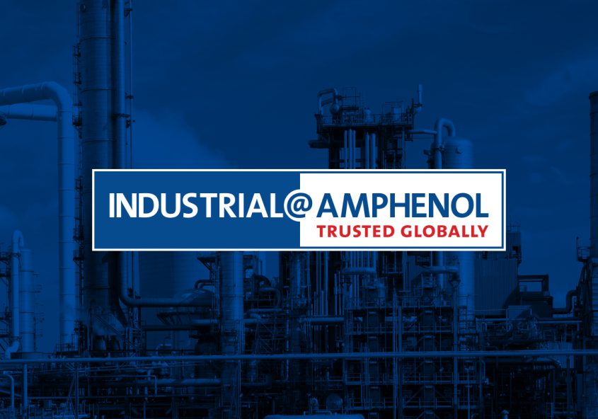 News Amphenol Australia